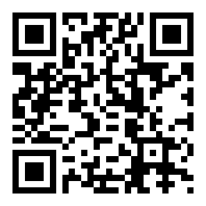 开局就收租 四四十六
