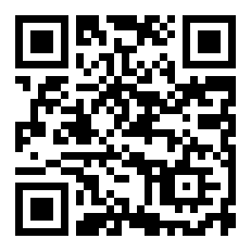 三国：摆烂十五年，被蔡昭姬曝光 马城