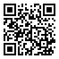 查看人生剧本，夺罐头换飞机商机 涓句釜鏍楀瓙