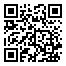 全员都在演，这首富，谁爱当谁当 伤星一下