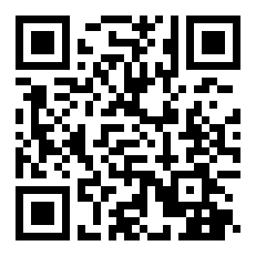 我在霍格沃兹造机甲 逆流灯