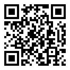 刚入星际，你说蓝星曾是宇宙最强 青桔柠檬茶