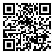 皇城根签到十年，李二喊我上西天 滚刀的羊驼