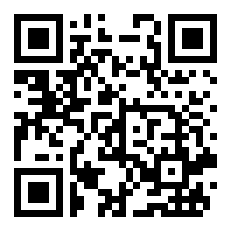 鬼谷，开局三个一诺千金的道侣 吃牛的草