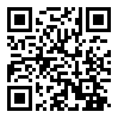 班主任超速？我让她罚抄百遍交规 鐞呯悐闃佽姳