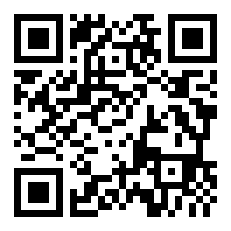 直播推演雷神，三月后一刀沉海岛 天公子