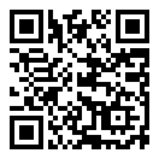 开局断章：被十万修士追杀 三十五