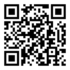 盗墓：在下麒麟家族话事人 我不老