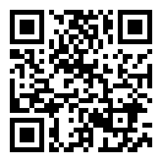 未来来电，女儿竟成了可怜孤儿！ 晴风沐雪