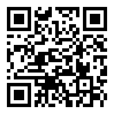 什么绿茶，那是好妹妹！ 看好你的妈