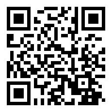 玄幻：开局与女魔头达成共识 勿妄言