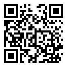 开局给兄弟当伴娘，他竟然要娶我 坑坑坑坑