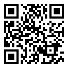 四合院：从晋升七级锻工开始 布武天下