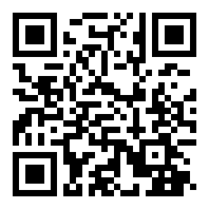 人在木叶全靠演技 赤色组织