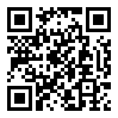 大唐：人屠皇子，开局杀兄弑弟 北冥虫