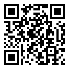 洪荒：朕名昊天，追溯纪元！ 是甜甜锅锅吖