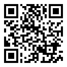 老爸传梦，咱家有一面黄金墙 焊死车门