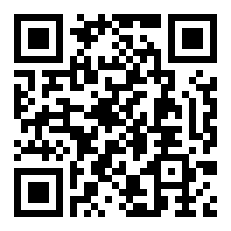 盘点节目：花和尚不一定很花 老宅男