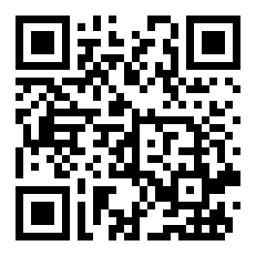 西游：我守护人身份被王母曝光了 坚持的大虾米