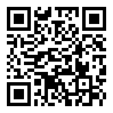 我在异世学院回收华夏英灵 猫鱼骨头