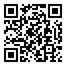 恋爱app：我真的不想谈恋爱了 温酒煮牛