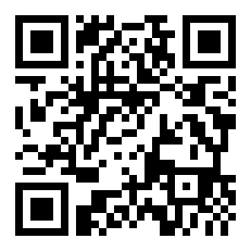 恋综：从半熟开始，我真没想火啊 猫爪在上