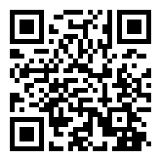 干脆面变异：吃出神级卡片 王忘