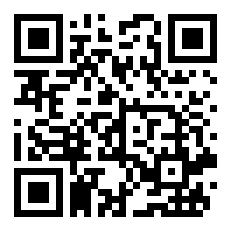 武侠：世子无双，开局即儒圣 此物唯我独尊