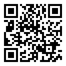 开局被骗一千万，看我如何反杀！ 贾大鹏