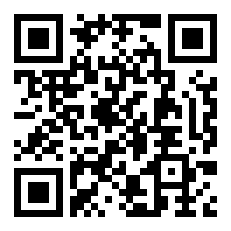 漫威反派，掠夺黑寡妇扮演小丑皇 火影魔改者