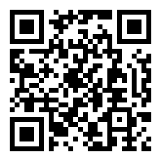 得怪病后，我绑定了神医直播系统 绿色的羊