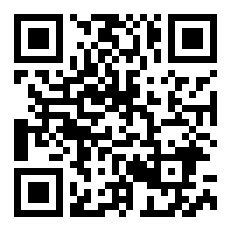 精灵：从甲贺忍蛙到忍术大师 盗墓达人