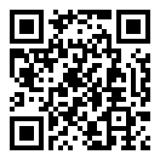 医院死亡后，回到女友生日前一天 今晚再读三十章