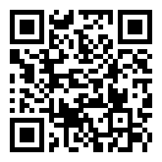 快意世间游 大心二源