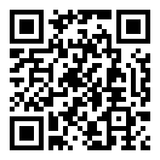 诸天人物志：开局乔瑟夫乔斯达 不会吹的牛