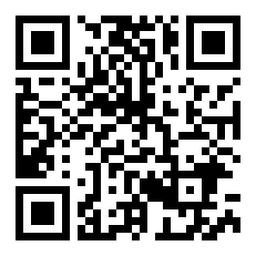 我，间谍豪赤伊狼，潜伏过家家！ 天榜独尊