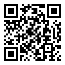 全民网游，校花为了我删号重建 火火凰