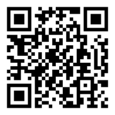 家有虎妻，负债人绝境翻盘 金大西