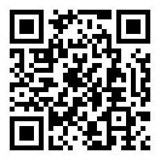 修仙：我和神象分身横推当世 噩梦天空