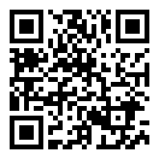 四合院：醉闯娄晓娥房，全院疯了 一岁一枯荣