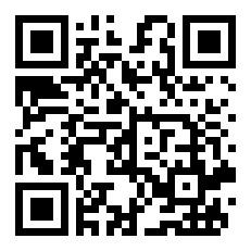 网球，从扮演不二周助开始 风子小白