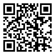 振兴道门：从和绝美道姑相亲开始 九彩葫芦1