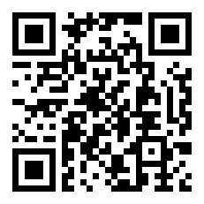 垂钓诸天：开局一颗烧烧果实 少年肩挑日月