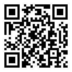 废土贸易：开局面包换可控核聚变 猫组扑街啊