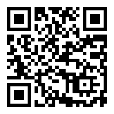 我打造剑神之墓，被考古队曝光了 教坊司惊蛰