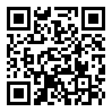 秘境：扮演酒剑仙，队友白月魁 就这这这