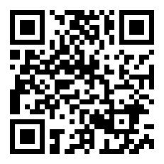 大秦：始皇之子，是个雇佣兵！ 洛锦梨