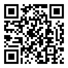 惊悚游戏：开局捡个妹妹玩养成 虫虫困了