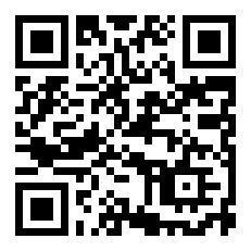 让你代管光之国，全成传奇奥了？ 大无忧