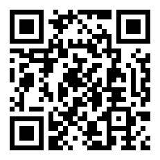 都市：开局千亿集团，震惊前女友 第一深清祖师爷